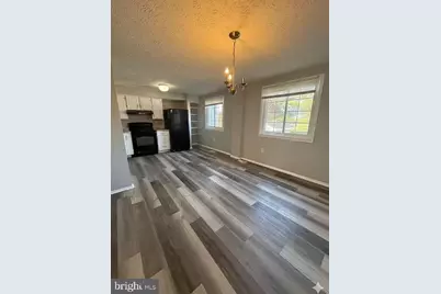 7004 Hames Court, Frederick, MD 21703 - Photo 3