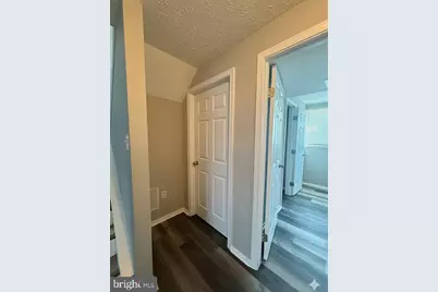 7004 Hames Court, Frederick, MD 21703 - Photo 9