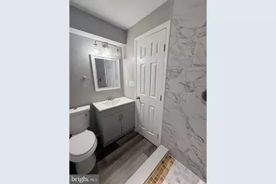 7004 Hames Court, Frederick, MD 21703 - Photo 5