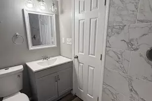 7004 Hames Ct, Frederick, MD 21703 - Photo 5