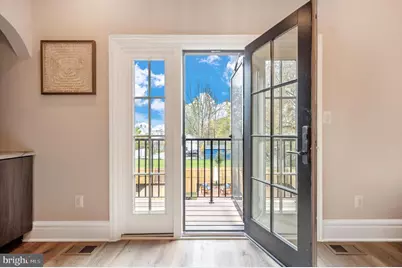 418 N Maxwell Avenue, Frederick, MD 21701 - Photo 39