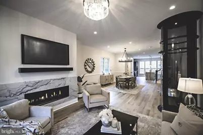 418 N Maxwell Avenue, Frederick, MD 21701 - Photo 17