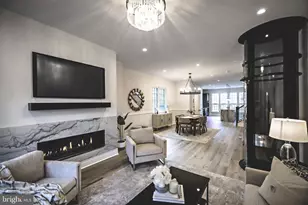 418 N Maxwell Ave, Frederick, MD 21701 - Photo 17