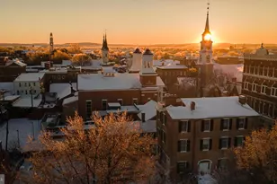 418 N Maxwell Ave, Frederick, MD 21701 - Photo 77