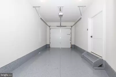 418 N Maxwell Avenue, Frederick, MD 21701 - Photo 9