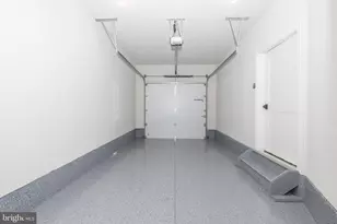 418 N Maxwell Ave, Frederick, MD 21701 - Photo 9