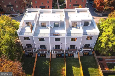 418 N Maxwell Avenue, Frederick, MD 21701 - Photo 61