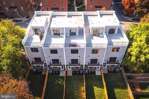 418 N Maxwell Ave, Frederick, MD 21701 - Photo 61