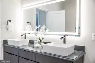 418 N Maxwell Ave, Frederick, MD 21701 - Photo 41