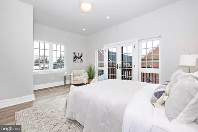 418 N Maxwell Avenue, Frederick, MD 21701 - Photo 37