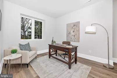 418 N Maxwell Avenue, Frederick, MD 21701 - Photo 11