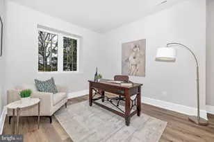 418 N Maxwell Ave, Frederick, MD 21701 - Photo 11