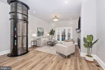 418 N Maxwell Avenue, Frederick, MD 21701 - Photo 13