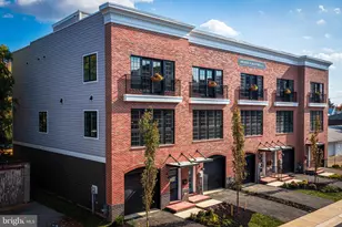 418 N Maxwell Ave, Frederick, MD 21701 - Photo 5