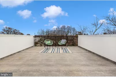 418 N Maxwell Avenue, Frederick, MD 21701 - Photo 53