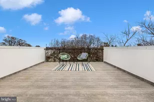 418 N Maxwell Ave, Frederick, MD 21701 - Photo 53