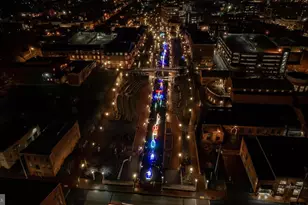 418 N Maxwell Ave, Frederick, MD 21701 - Photo 81