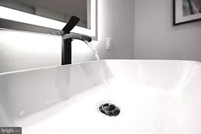 418 N Maxwell Avenue, Frederick, MD 21701 - Photo 45