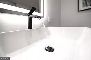 418 N Maxwell Ave, Frederick, MD 21701 - Photo 45