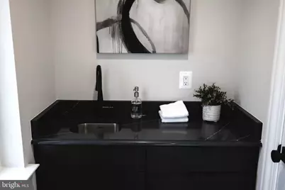 418 N Maxwell Avenue, Frederick, MD 21701 - Photo 51