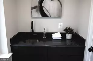 418 N Maxwell Ave, Frederick, MD 21701 - Photo 51