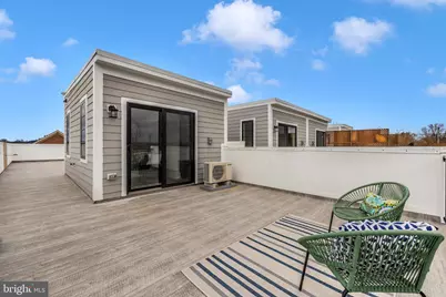 418 N Maxwell Avenue, Frederick, MD 21701 - Photo 55