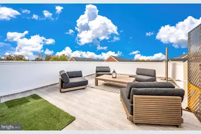 418 N Maxwell Avenue, Frederick, MD 21701 - Photo 57