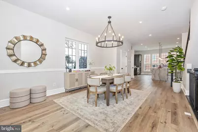 418 N Maxwell Avenue, Frederick, MD 21701 - Photo 19