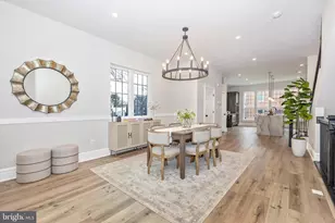 418 N Maxwell Ave, Frederick, MD 21701 - Photo 19