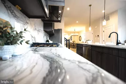 418 N Maxwell Avenue, Frederick, MD 21701 - Photo 31