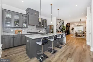 418 N Maxwell Ave, Frederick, MD 21701 - Photo 23