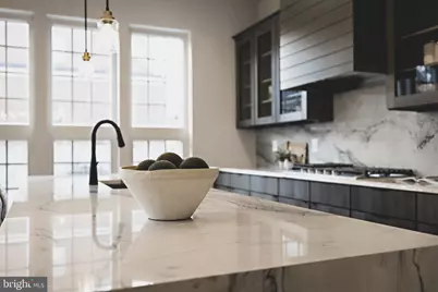 418 N Maxwell Avenue, Frederick, MD 21701 - Photo 27