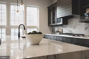 418 N Maxwell Ave, Frederick, MD 21701 - Photo 27