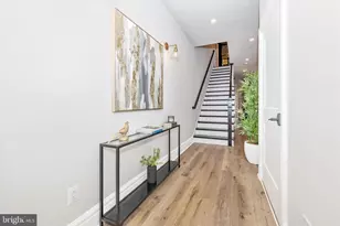 418 N Maxwell Ave, Frederick, MD 21701 - Photo 7