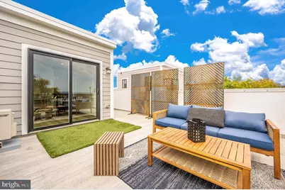 418 N Maxwell Avenue, Frederick, MD 21701 - Photo 59