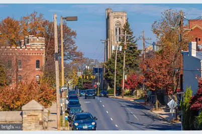 418 N Maxwell Avenue, Frederick, MD 21701 - Photo 65