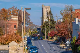 418 N Maxwell Ave, Frederick, MD 21701 - Photo 65