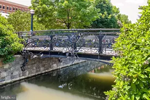 418 N Maxwell Ave, Frederick, MD 21701 - Photo 67