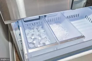 418 N Maxwell Ave, Frederick, MD 21701 - Photo 33