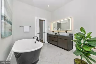 418 N Maxwell Ave, Frederick, MD 21701 - Photo 43