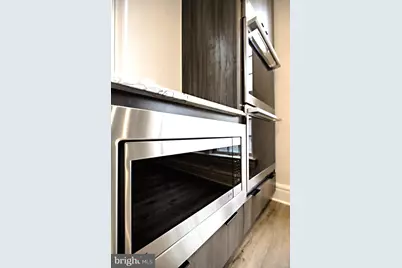 418 N Maxwell Avenue, Frederick, MD 21701 - Photo 29