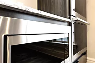 418 N Maxwell Ave, Frederick, MD 21701 - Photo 29