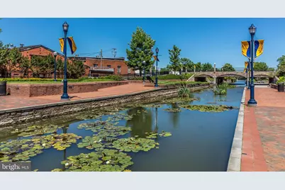 418 N Maxwell Avenue, Frederick, MD 21701 - Photo 63