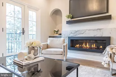 418 N Maxwell Avenue, Frederick, MD 21701 - Photo 15