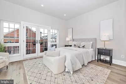 418 N Maxwell Avenue, Frederick, MD 21701 - Photo 35