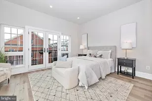 418 N Maxwell Ave, Frederick, MD 21701 - Photo 35