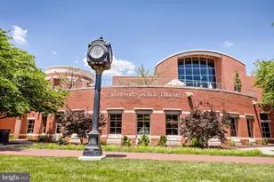 418 N Maxwell Ave, Frederick, MD 21701 - Photo 75