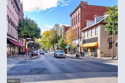 418 N Maxwell Avenue, Frederick, MD 21701 - Photo 73