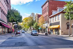 418 N Maxwell Ave, Frederick, MD 21701 - Photo 73