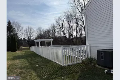 828 Geronimo Drive, Frederick, MD 21701 - Photo 5